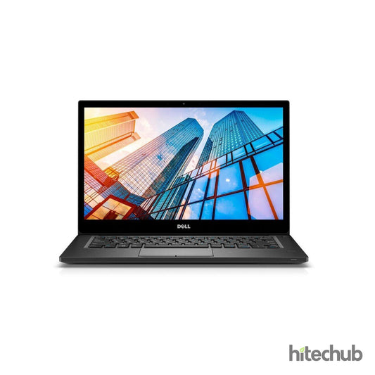 Dell Latitude 7490 13.3" i5-8250U Touch Screen Laptop