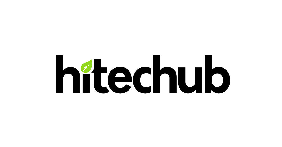 Hitech Hub - Best Refurbished Computer Hardware in Australia